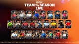 EA FC 24 TOTS Live Tracker: Alle Upgrades der Spieler und Spielerinnen im Überblick