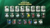 EA FC 24: Winter Wildcards Upgrade Tracker - Alle Spieler und Icons im Überblick