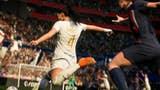 EA Sports FC 24 ist erstmals ab 12 Jahren freigegeben.