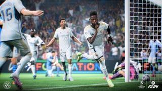 EA Sports FC 24 review – Nieuwe eigenaar, hetzelfde terrein