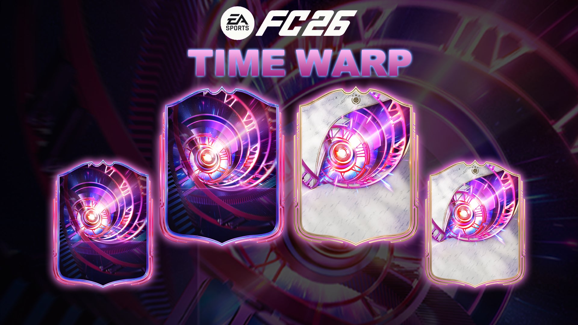 EA FC 26: Division Rivals Erklärung – alle Neuerungen, begrenzte ...