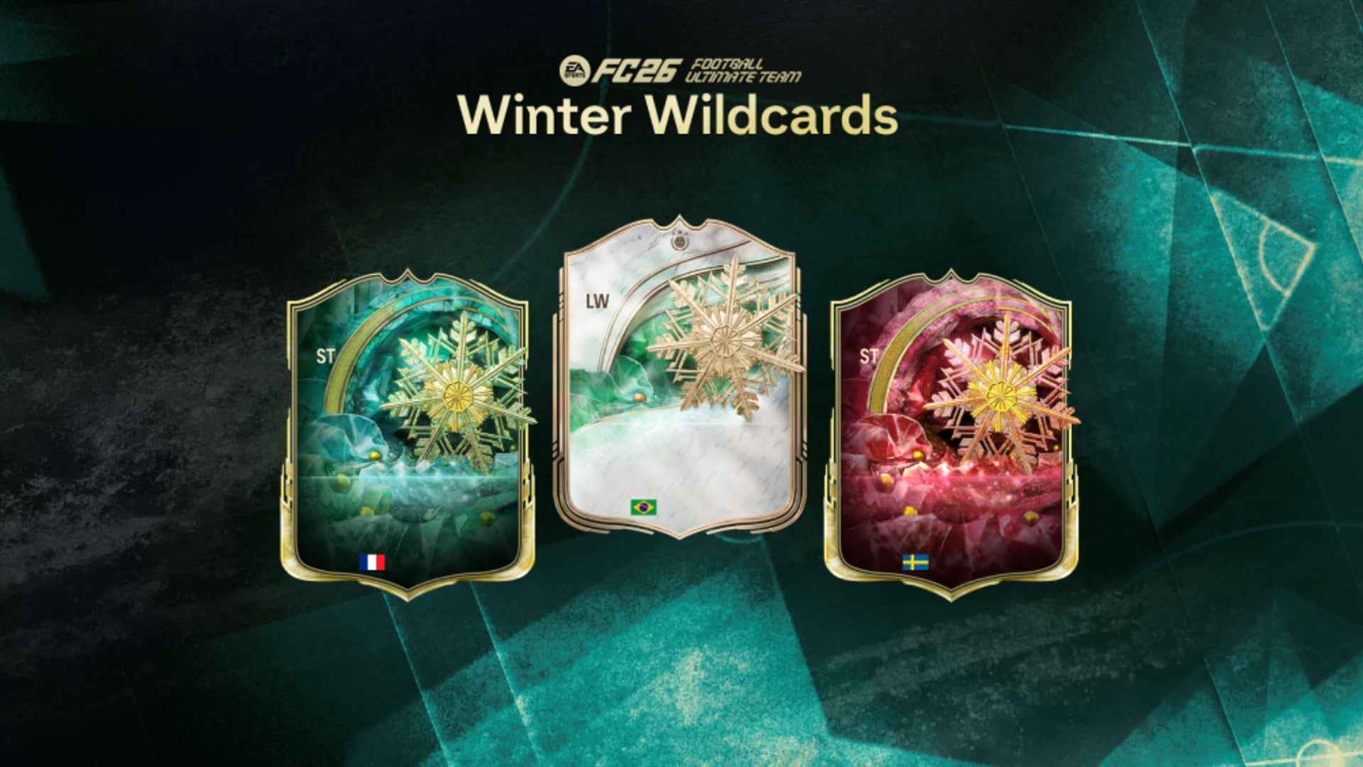 EA FC 26: Division Rivals Erklärung – alle Neuerungen, begrenzte ...