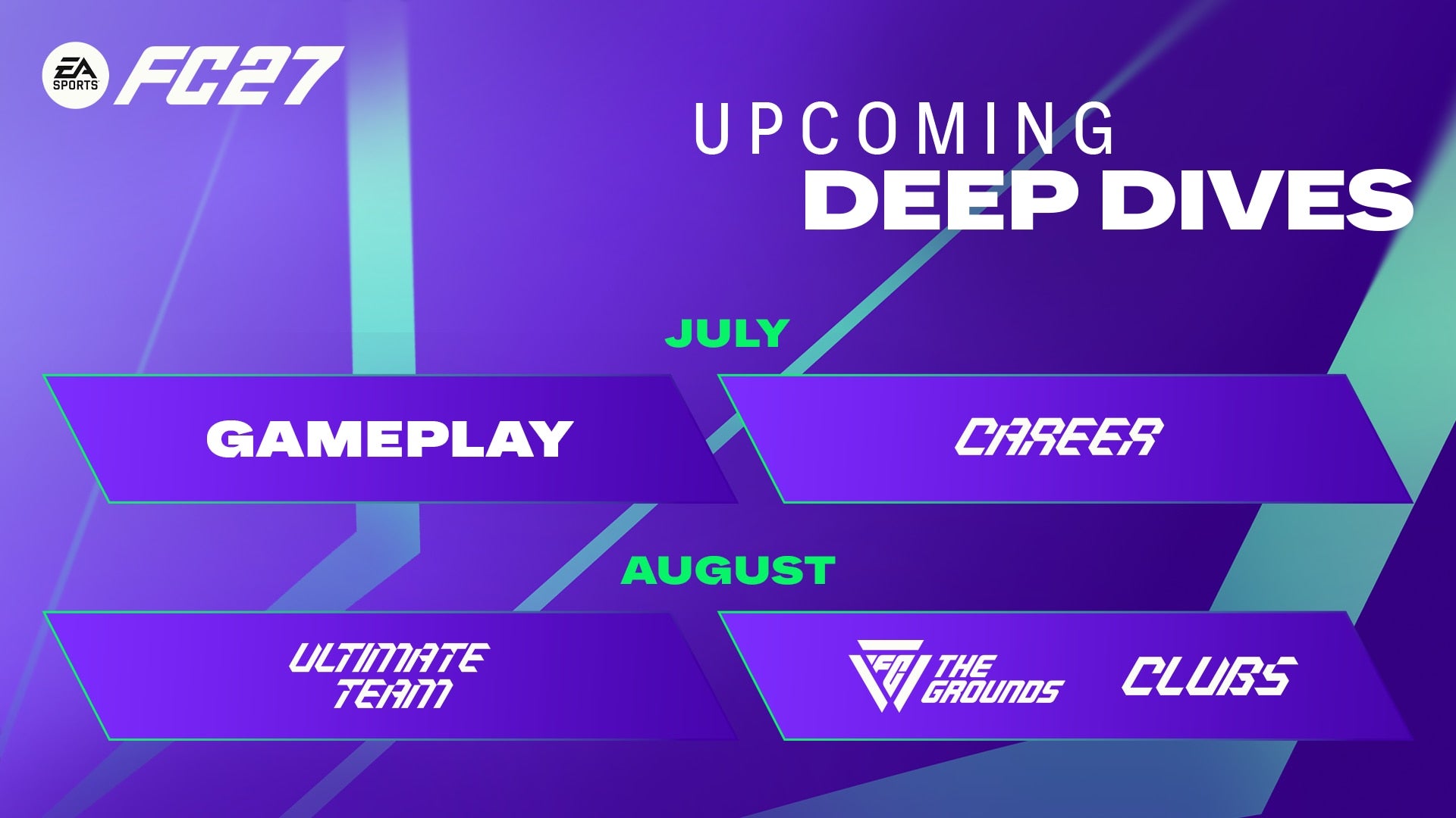 EA-FC-27-Deep-Dive-Termine-f-r-Gameplay-Karriere-FUT-und-The-Grounds-stehen-fest