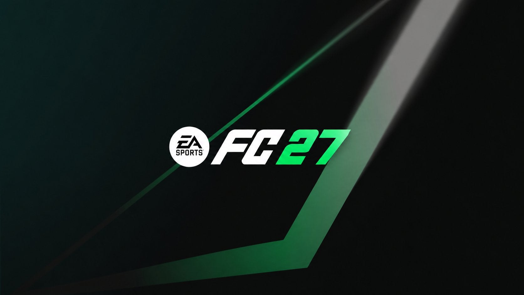 EA-Sports-FC-27-Erste-Leaks-zeigen-Hintergrundbilder-und-EAs-Liebe-zu-Dreiecken