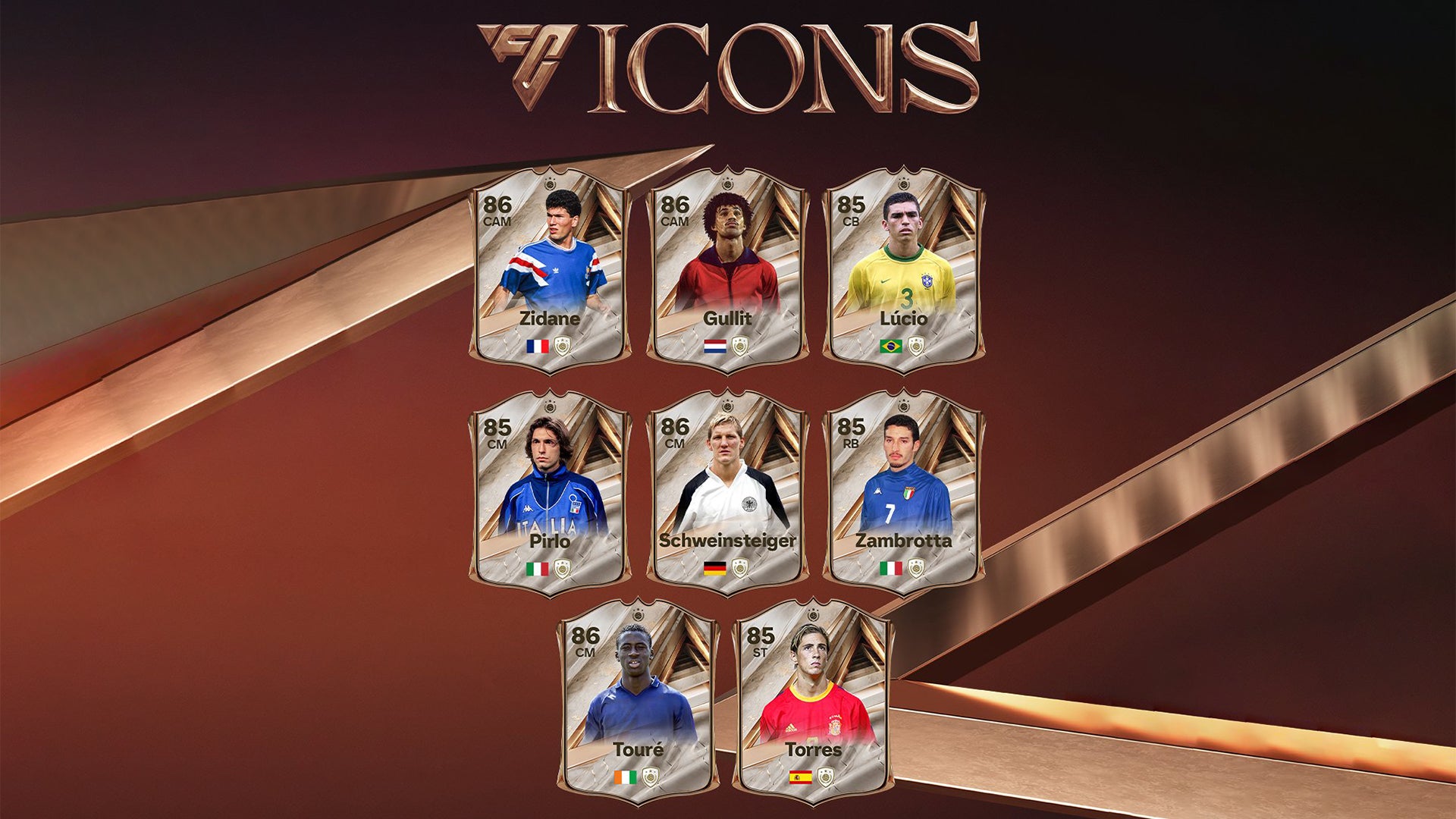 ea-fc-27-pre-order-icons-das-sind-alle-18-legenden-f-r-vorbesteller