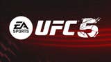 UFC 5 anunciado