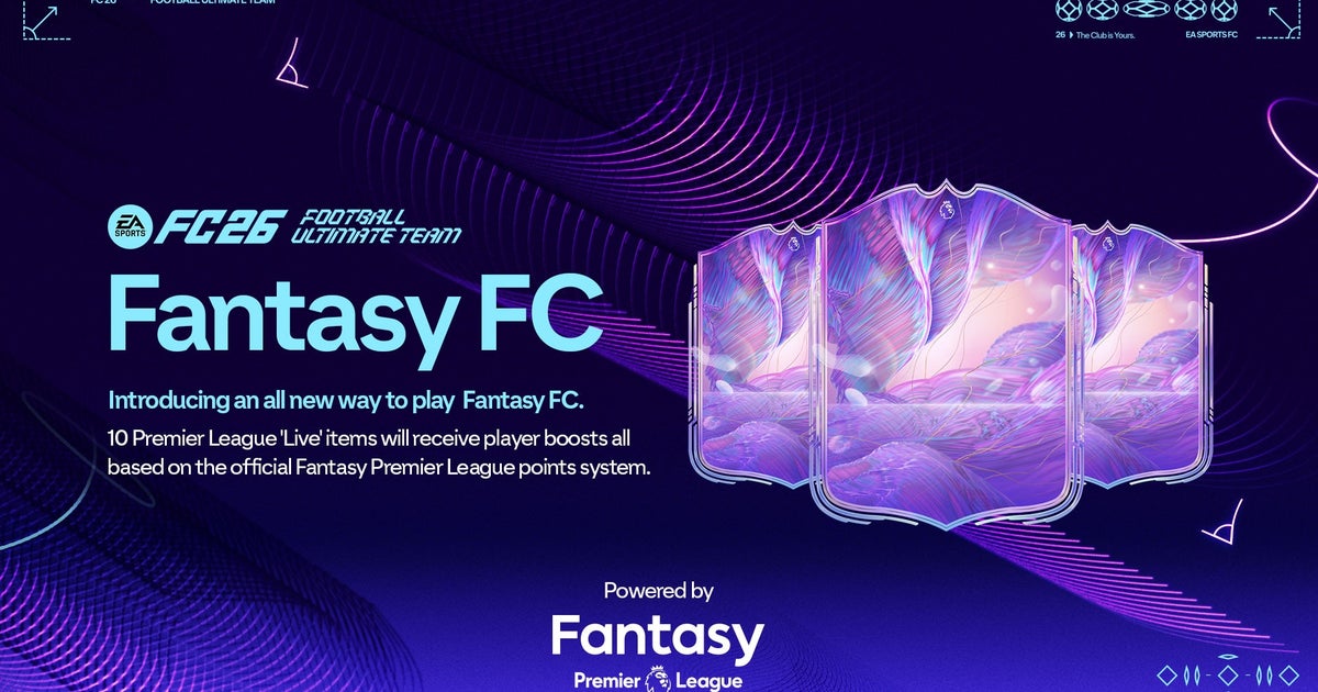 FPL Pod: All the Top Tips to Pick Your Gameweek 1 Squad