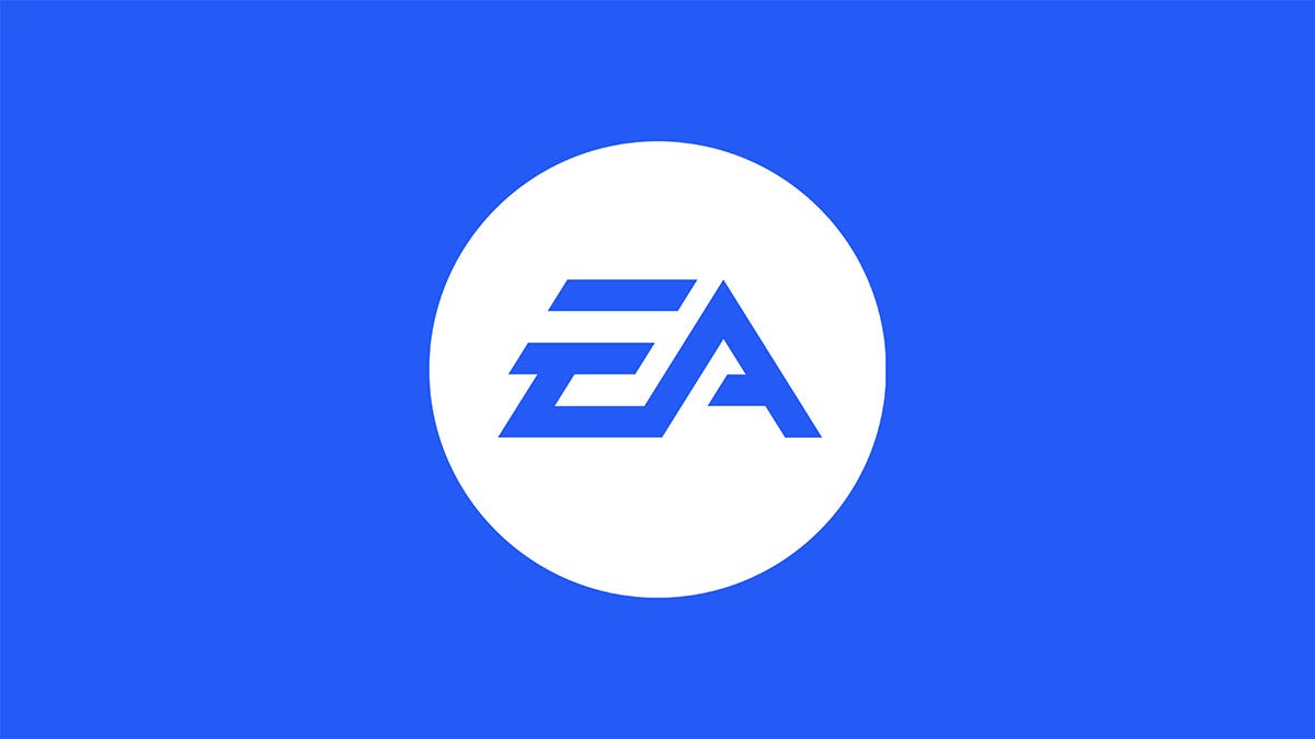 EA are making another round of layoffs as they seek "to better meet fans’ changing needs", according to reports