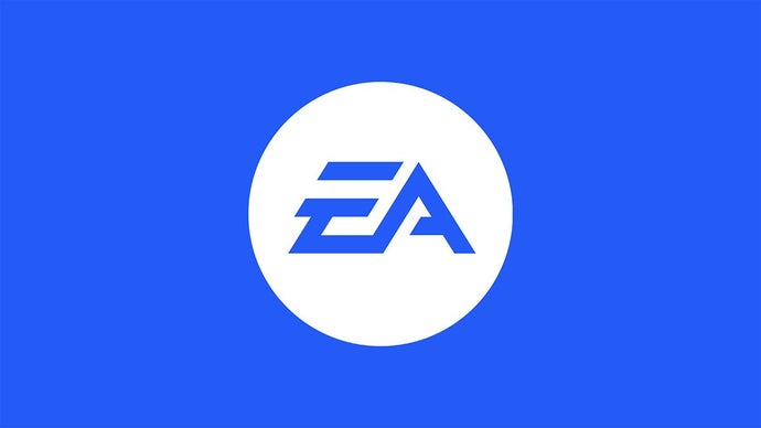 EA are making another round of layoffs as they seek "to better meet fans’ changing needs", according to reports