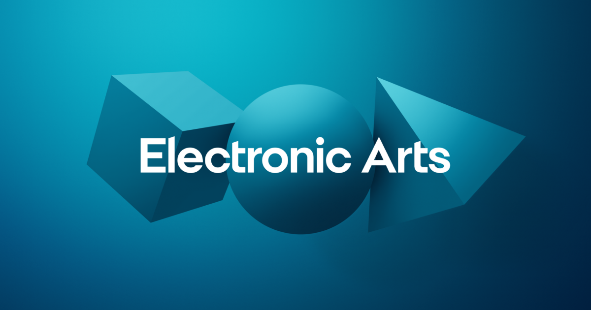 Image for article EA are about to be bought for $50 billion by Saudi Arabia and Jared Kushners investment firms, claims report