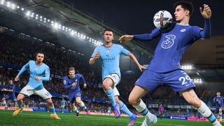 EA scores own goal with FIFA 23 pricing mix up