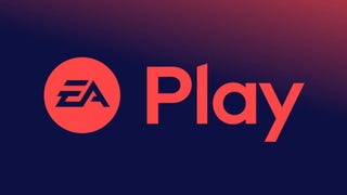 Electronic Arts cancels E3-adjacent EA Play event
