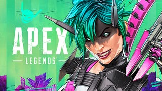 Apex Legends já gerou $3.4 mil milhões à EA