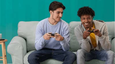 UK subscription provider EE expands its gaming services