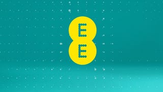 Microsoft announces another 10-year partnership, this time with EE