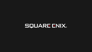 Square Enix quer abrir mais estúdios