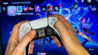 CEO da Sony quer jogos PlayStation em qualquer dispositivo