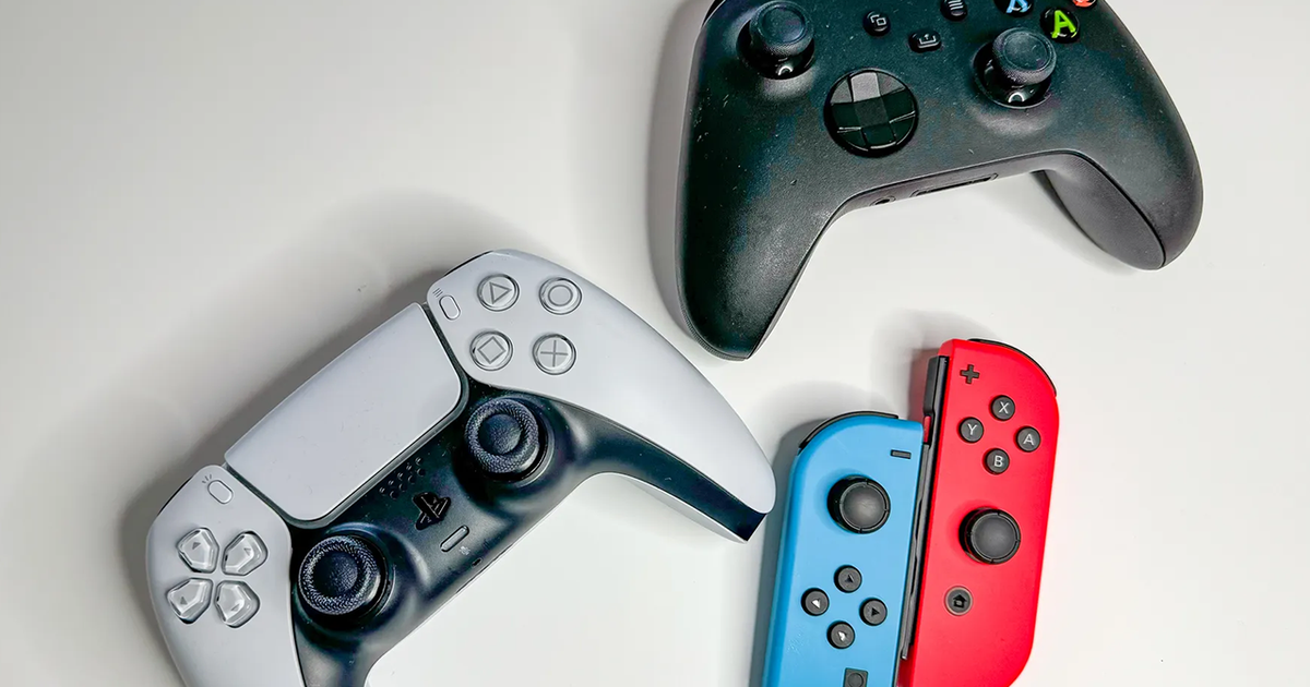 What Will You Play This Weekend? 6 EG 4 What Will You Play This Weekend? EG 4 6