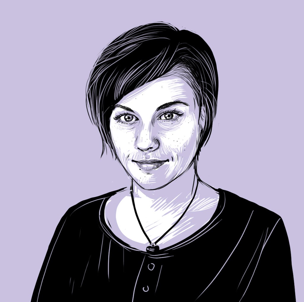 Silksong Bench Locations Eurogamer Silksong Bench Locations Eurogamer