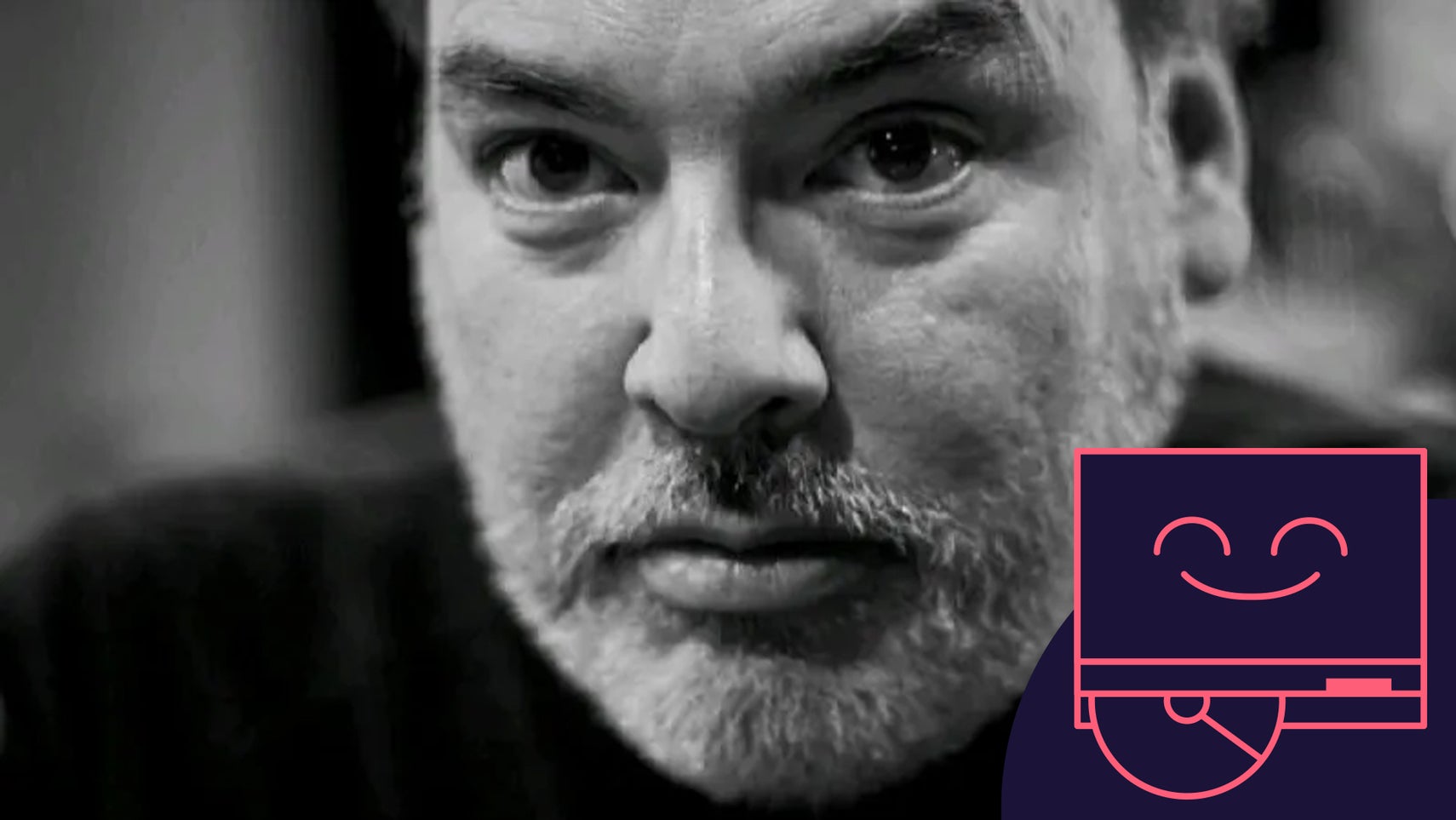 Sean Layden The big PlayStation 30th anniversary interview with Shawn Layden: