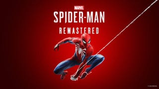 Spider-Man Remastered fa ora parte dei giochi 'Verificati' per Steam Deck