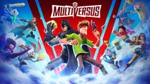 Face-Off: MultiVersus vs Super Smash Bros Ultimate