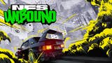 Ventas UK: Need for Speed Unbound fracasa en su primera semana