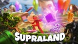 Supraland está gratis en la Epic Games Store