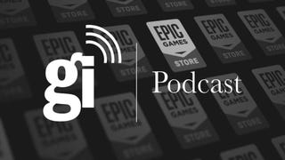 Epic Games and the cost of entering a competitive market | Podcast
