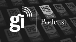 Epic Games and the cost of entering a competitive market | Podcast
