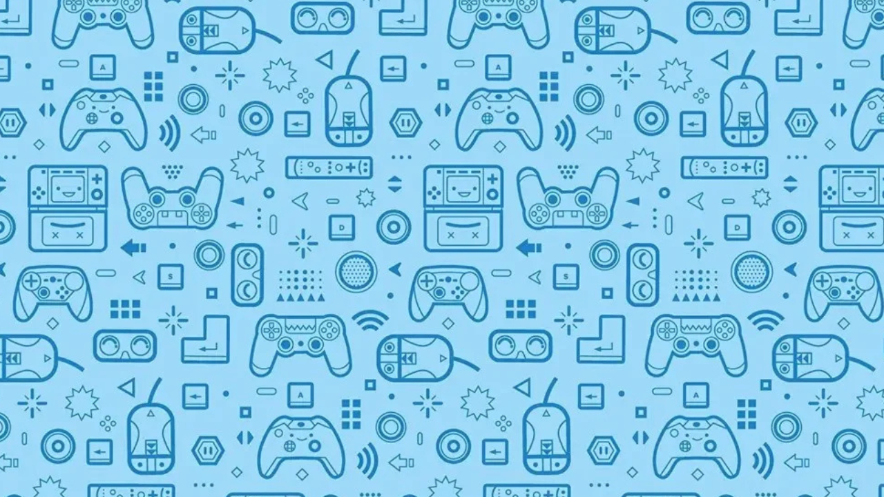 Os Melhores Jogos de 2025