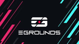 Nederlands eSports platform E-Grounds aangekondigd
