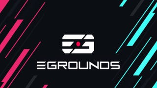 Nederlands eSports platform E-Grounds aangekondigd