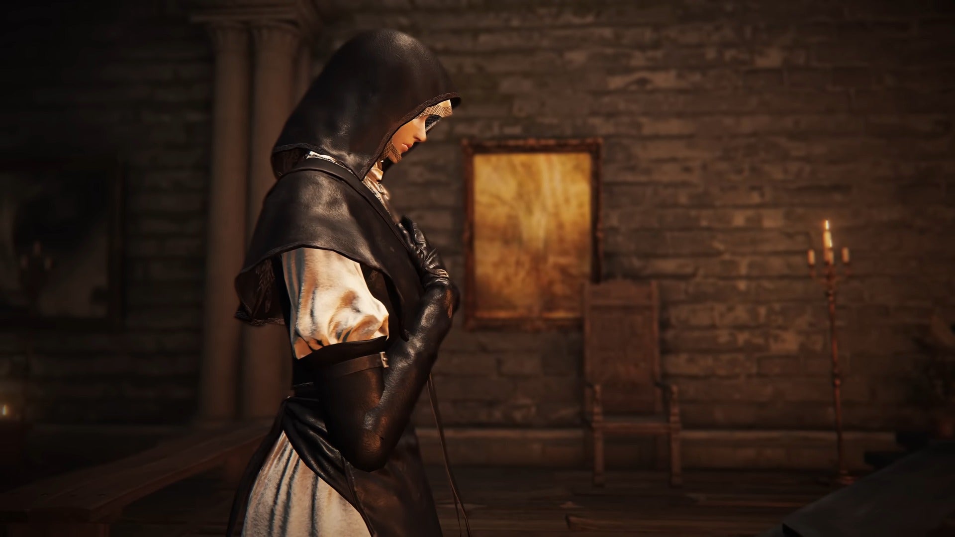 Elden Ring Nightreign-