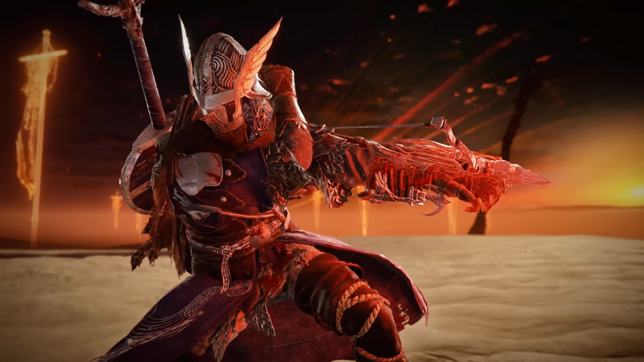 Elden Ring Nightreign review | Eurogamer.net Elden Ring Nightreign review | Eurogamer.net
