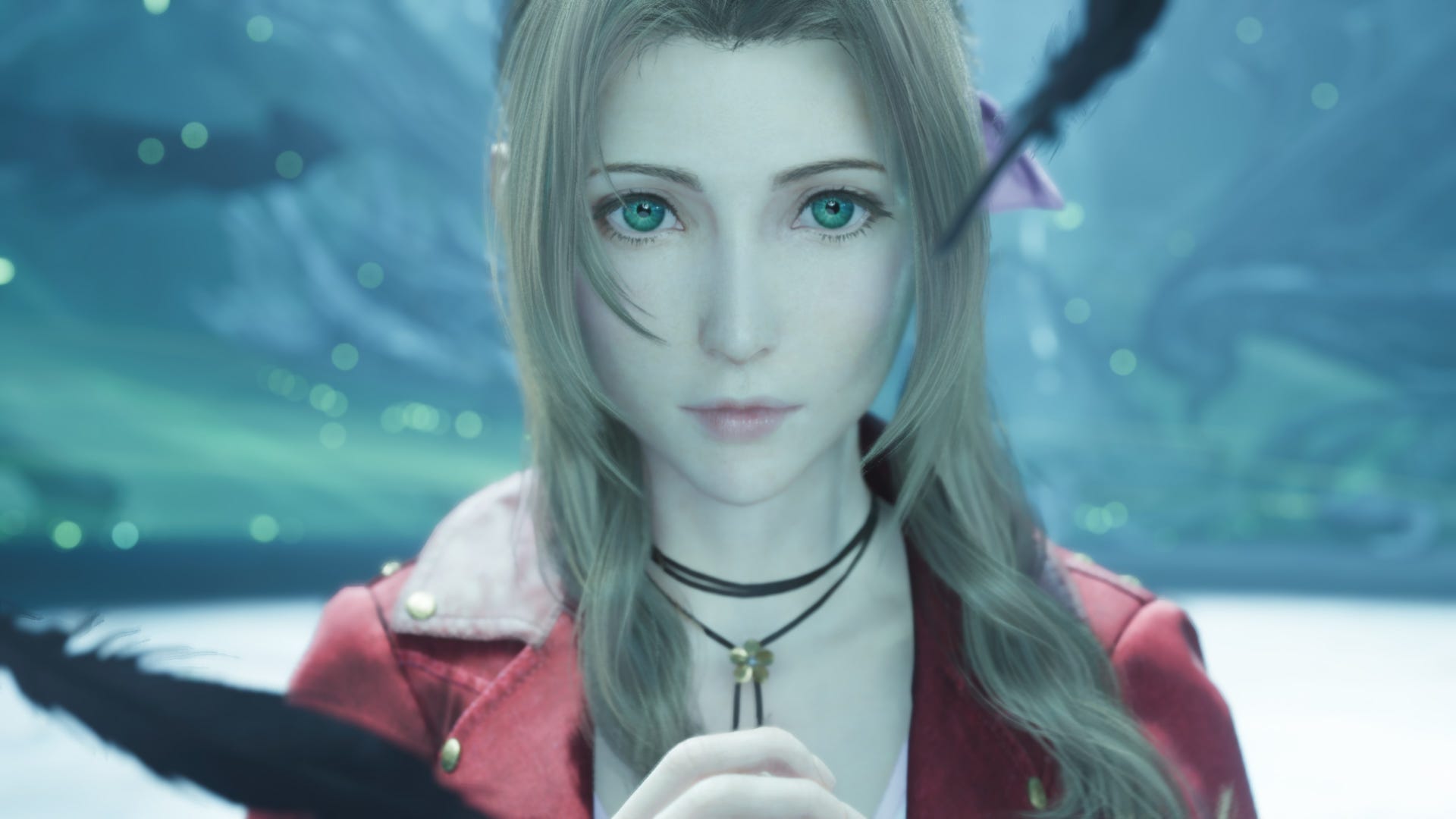 Final Fantasy 7 Remake Part 3 Won t betray Fans Of The Original Says final-fantasy-7-remake-part-3-won-t-betray-fans-of-the-original-says