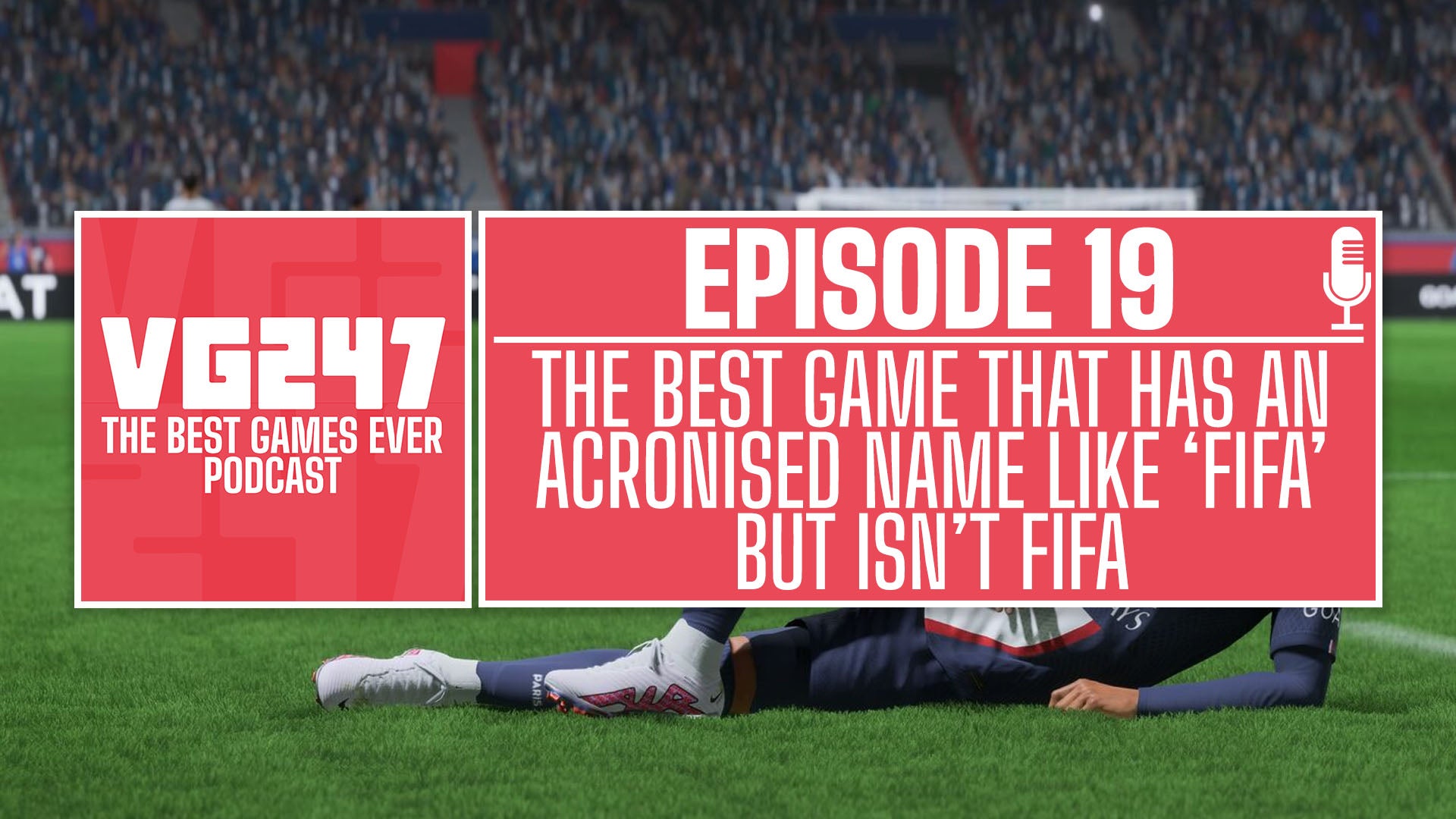 podcast episode 19 header