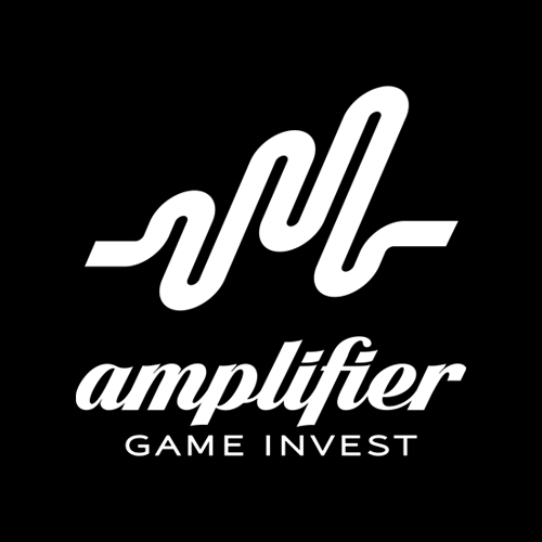 Amplifier Game Invest buys three studios, extends investment in another