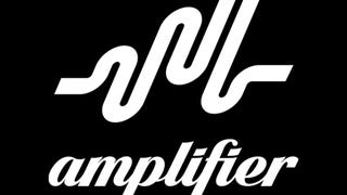 Amplifier Game Invest buys three studios, extends investment in another
