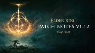 Elden Ring: Shadow of the Erdtree recibe un parche que mejora las Bendiciones del Reino de las Sombras