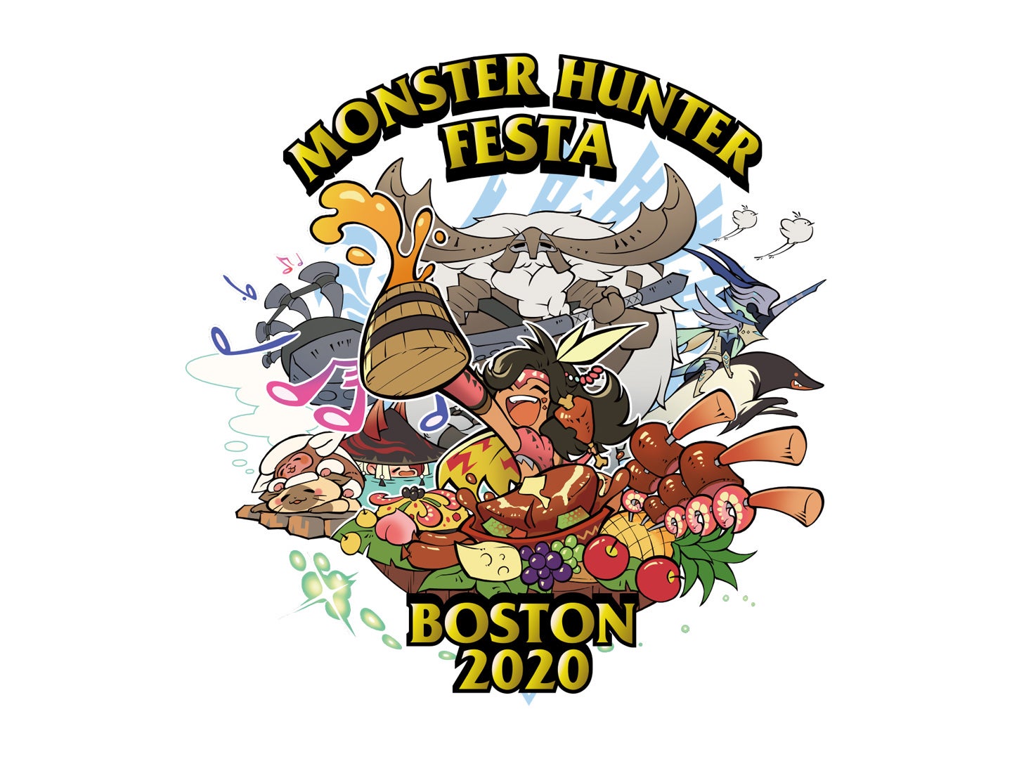 卡普空和史克威尔艾尼克斯开发者退出PAX东部展会（游戏开发者亮相减少）