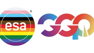 ESA and Gay Gaming Professionals celebrate Respect for Marriage Act adoption