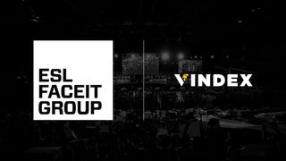 ESL FaceIt acquires esports analytics provider Vindex