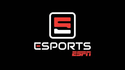 ESPN ends its daily esports coverage, laying off at least eight