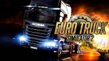 Euro Truck Simulator 2 "Heart of Russia" expansion cancelled