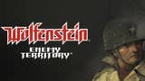 Wolfenstein: Enemy Territory 'risorge'! Bethesda rimette online i server
