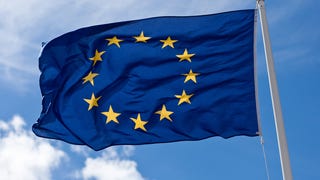 EU fines Valve and five publishers €7.8m for geo-blocking practices