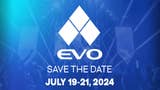 La organización del EVO 2024 confirma la selección de juegos oficiales