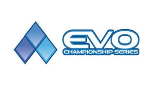 A Fight for the Ages: The History of EVO