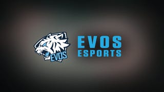 EVOS Esports closes $12m Series B round